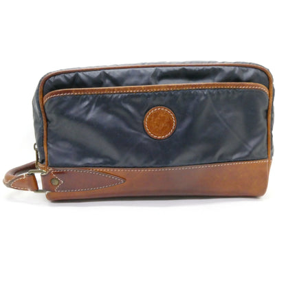 HUNTING WORLD Battue Surpass Montana Bag Black Size ONE SIZE