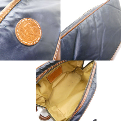 HUNTING WORLD Battue Surpass Montana Bag Black Size ONE SIZE