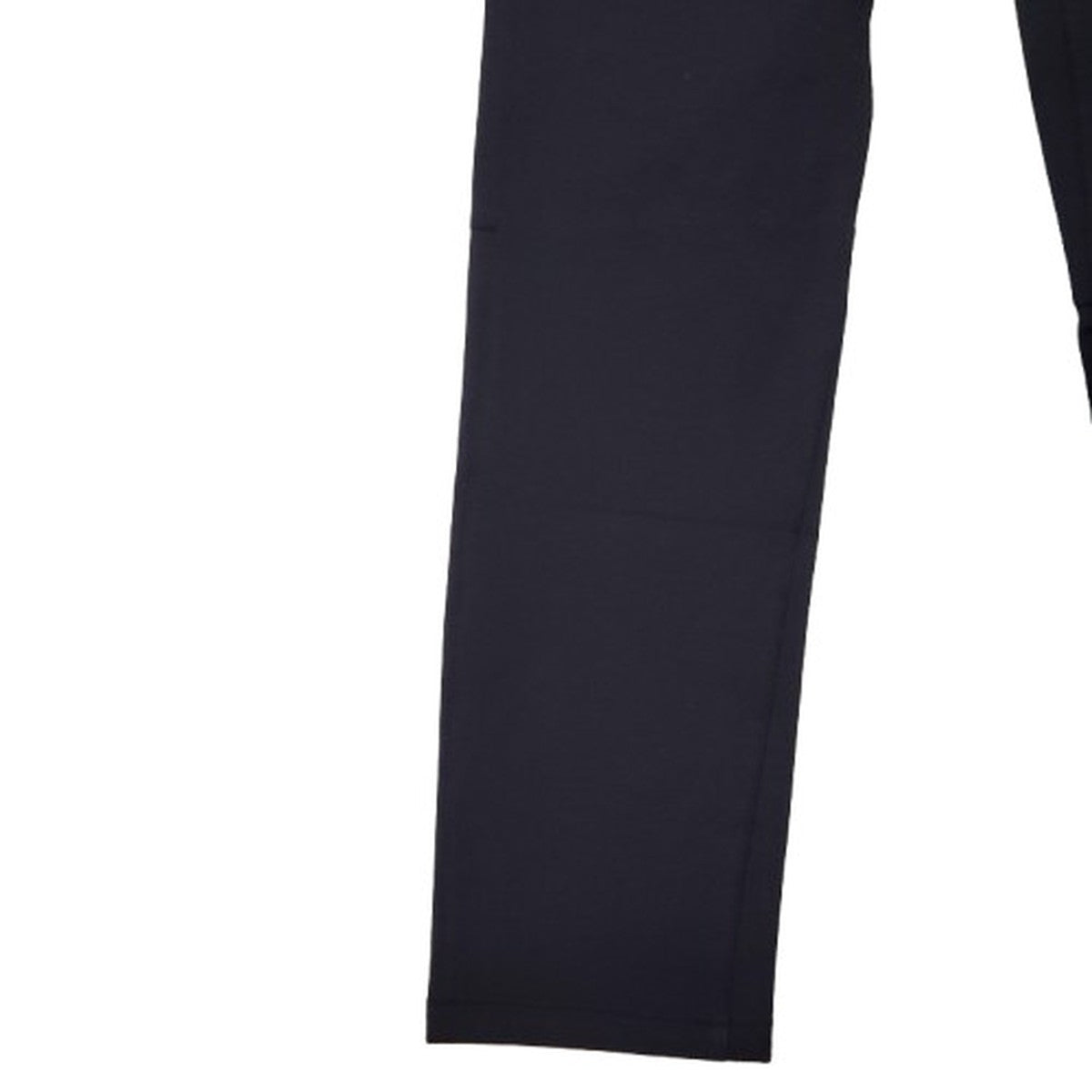 MILLET Monte Rosa Nylon Trekking Pants Black Size S