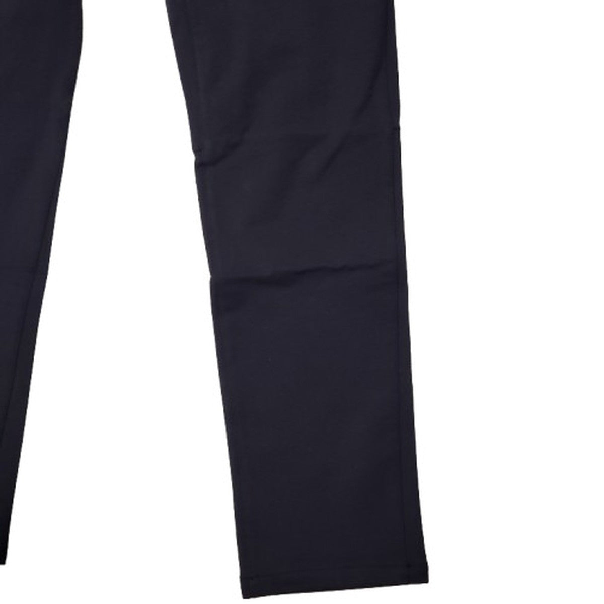 MILLET Monte Rosa Nylon Trekking Pants Black Size S