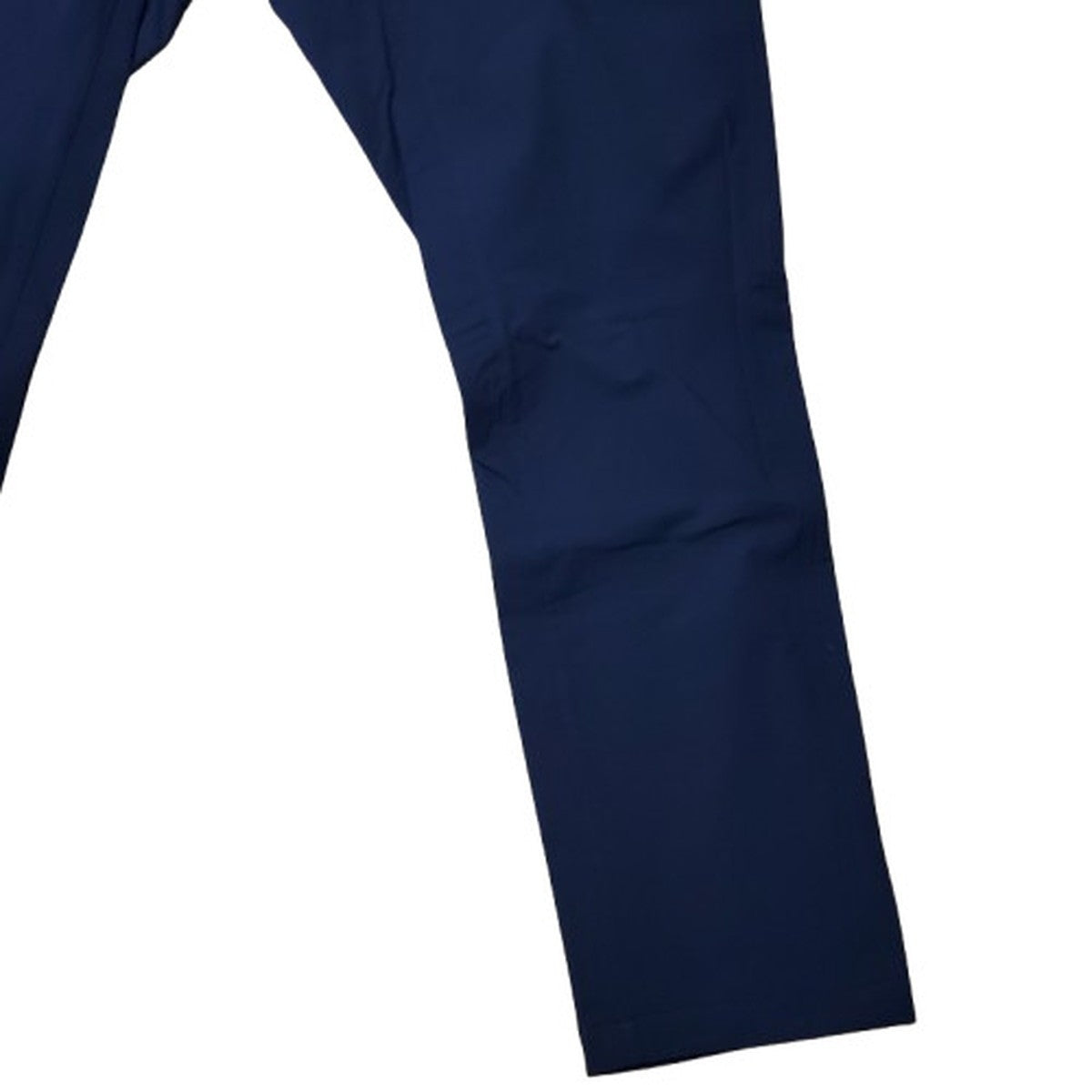 MILLET Nylon Multi Pocket Cargo Pants Navy Size L