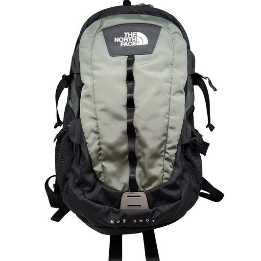 THE NORTH FACE Hot Shot Classic 26L ONE SIZE Backpack Size ONE SIZE