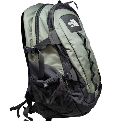 THE NORTH FACE Hot Shot Classic 26L ONE SIZE Backpack Size ONE SIZE