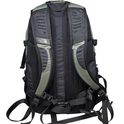 THE NORTH FACE Hot Shot Classic 26L ONE SIZE Backpack Size ONE SIZE