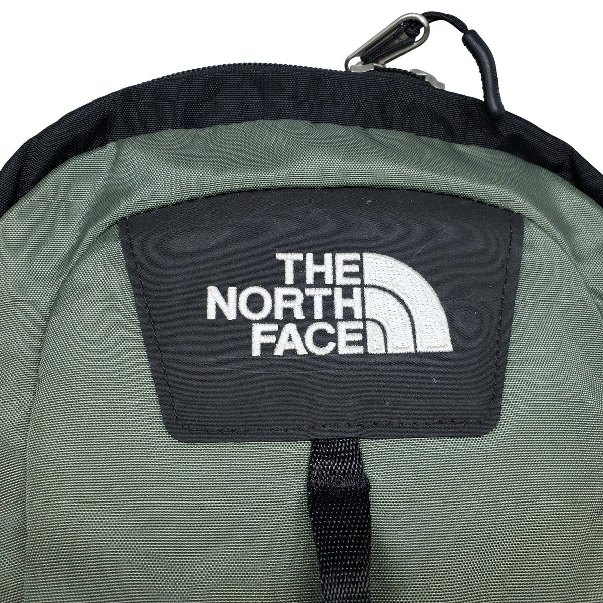THE NORTH FACE Hot Shot Classic 26L ONE SIZE Backpack Size ONE SIZE