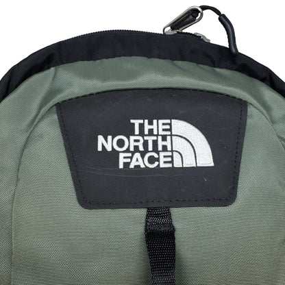 THE NORTH FACE Hot Shot Classic 26L ONE SIZE Backpack Size ONE SIZE