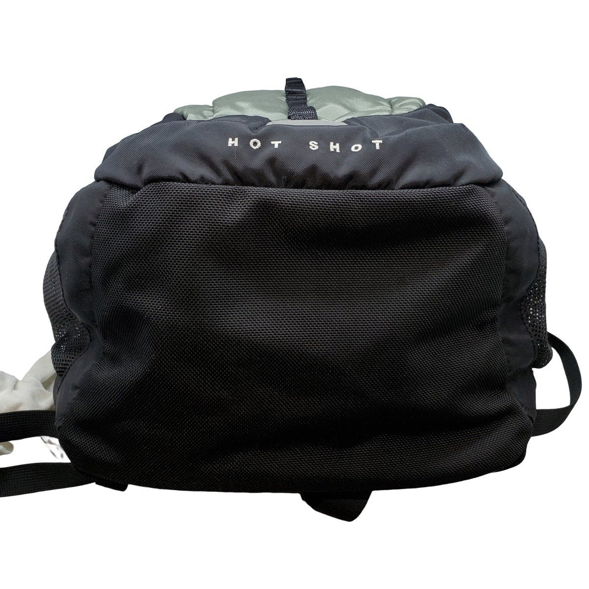THE NORTH FACE Hot Shot Classic 26L ONE SIZE Backpack Size ONE SIZE