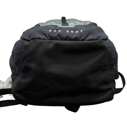 THE NORTH FACE Hot Shot Classic 26L ONE SIZE Backpack Size ONE SIZE