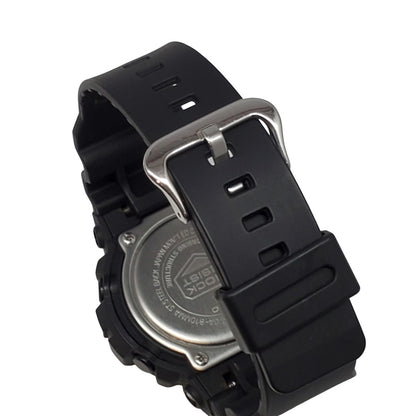 G-SHOCK GA-810MMA-1AJF Ana-Digi Watch Size ONE SIZE