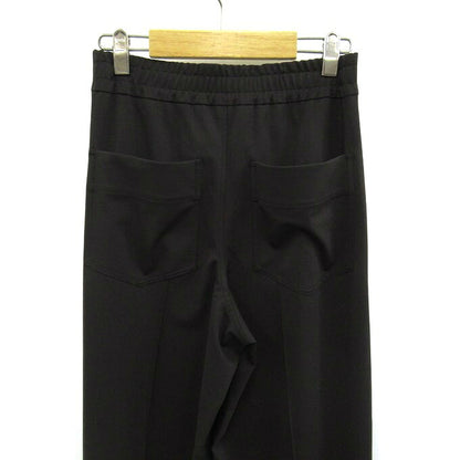 THE RERACS 24SS Track Pants Brown Size 38