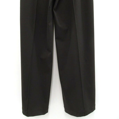 THE RERACS 24SS Track Pants Brown Size 38