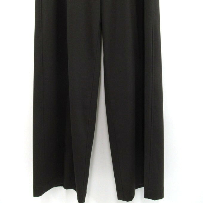 THE RERACS 24SS Track Pants Brown Size 38