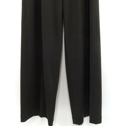 THE RERACS 24SS Track Pants Brown Size 38