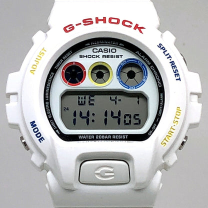 G-SHOCK Medicom Toy BE@RBRICK Collab Watch Size ONE SIZE