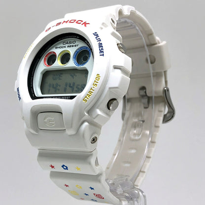 G-SHOCK Medicom Toy BE@RBRICK Collab Watch Size ONE SIZE