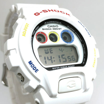 G-SHOCK Medicom Toy BE@RBRICK Collab Watch Size ONE SIZE