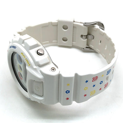 G-SHOCK Medicom Toy BE@RBRICK Collab Watch Size ONE SIZE