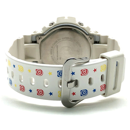 G-SHOCK Medicom Toy BE@RBRICK Collab Watch Size ONE SIZE