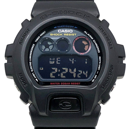 BMC Neo Tokyo City Watch Triple Eye Blk Neon Size ONE SIZE