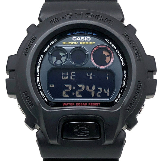 BMC Neo Tokyo City Watch Triple Eye Blk Neon Size ONE SIZE