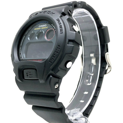 BMC Neo Tokyo City Watch Triple Eye Blk Neon Size ONE SIZE