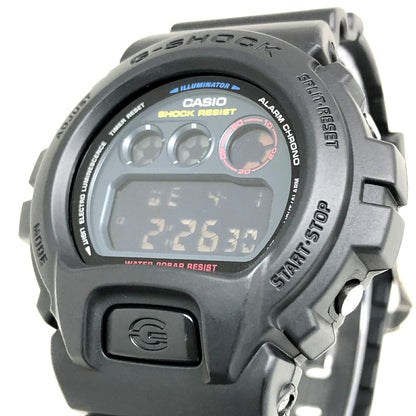 BMC Neo Tokyo City Watch Triple Eye Blk Neon Size ONE SIZE