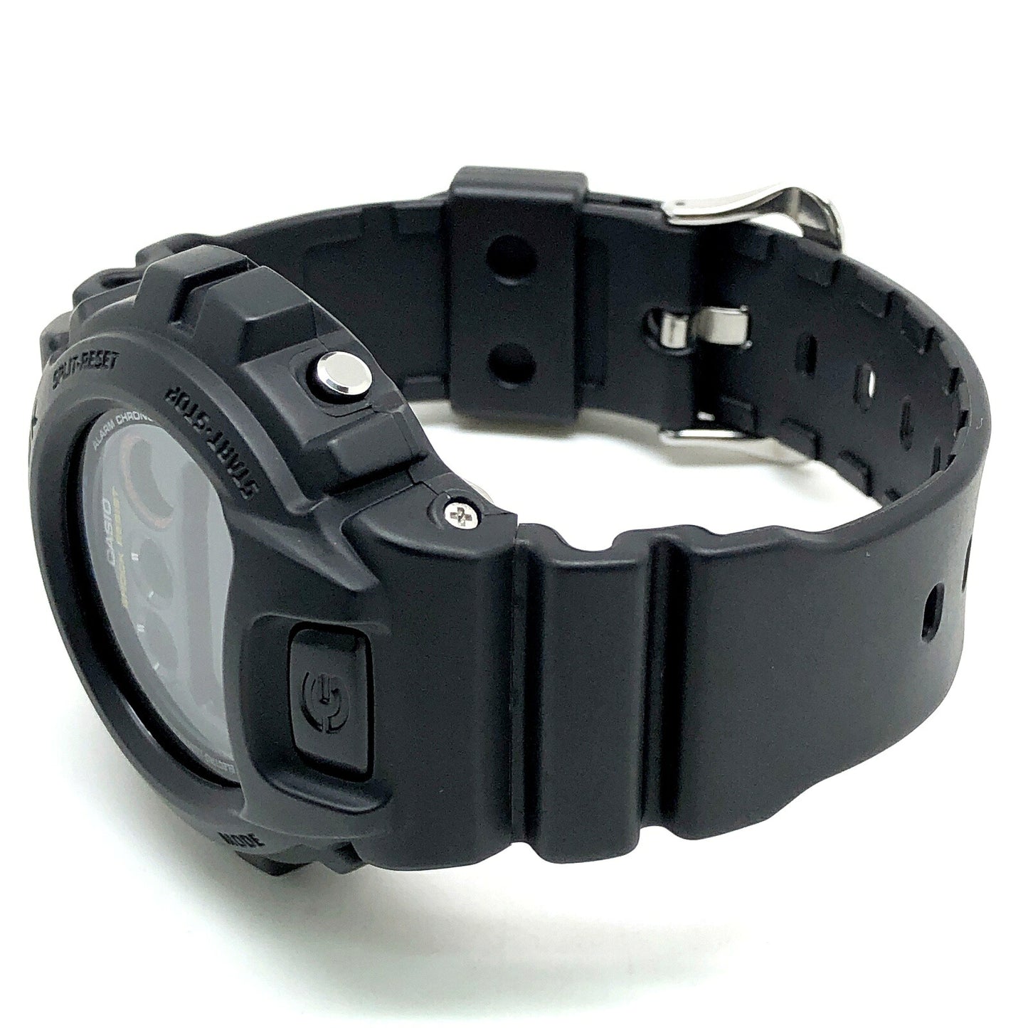 BMC Neo Tokyo City Watch Triple Eye Blk Neon Size ONE SIZE