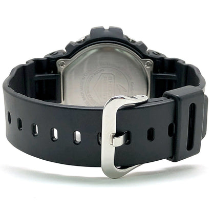 BMC Neo Tokyo City Watch Triple Eye Blk Neon Size ONE SIZE