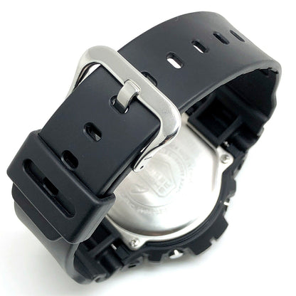 BMC Neo Tokyo City Watch Triple Eye Blk Neon Size ONE SIZE