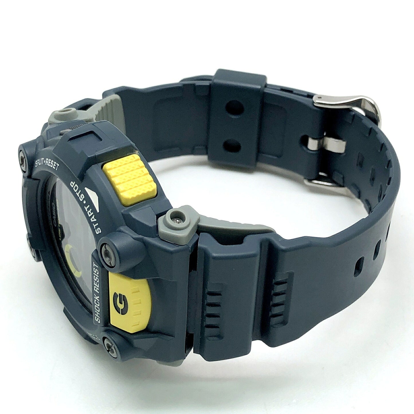 G-SHOCK G-7900-2 Low Temp Multi Watch Size ONE SIZE
