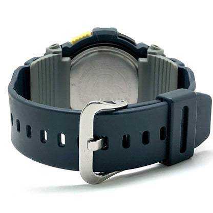 G-SHOCK G-7900-2 Low Temp Multi Watch Size ONE SIZE