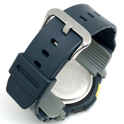 G-SHOCK G-7900-2 Low Temp Multi Watch Size ONE SIZE