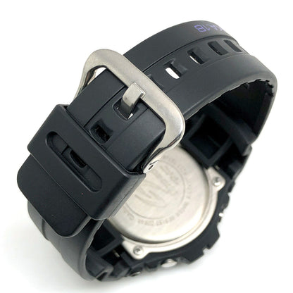 G-SHOCK G-100 Kirin Matsuzaka Ana-Digi Watch Size ONE SIZE