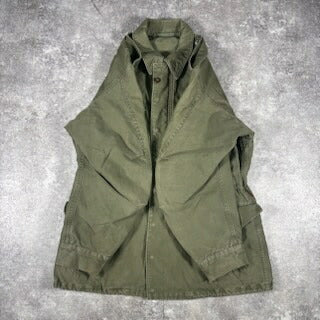 Vintage US ARMY 50s M-1951 Field Jacket Size REGU