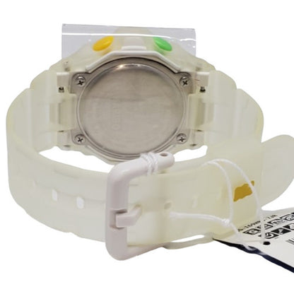 BABY-G Haribo Collaboration Digital ONE SIZE Watch Size ONE SIZE