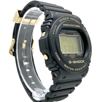 G-SHOCK 35th Anniversary Limited ONE SIZE Watch Size ONE SIZE