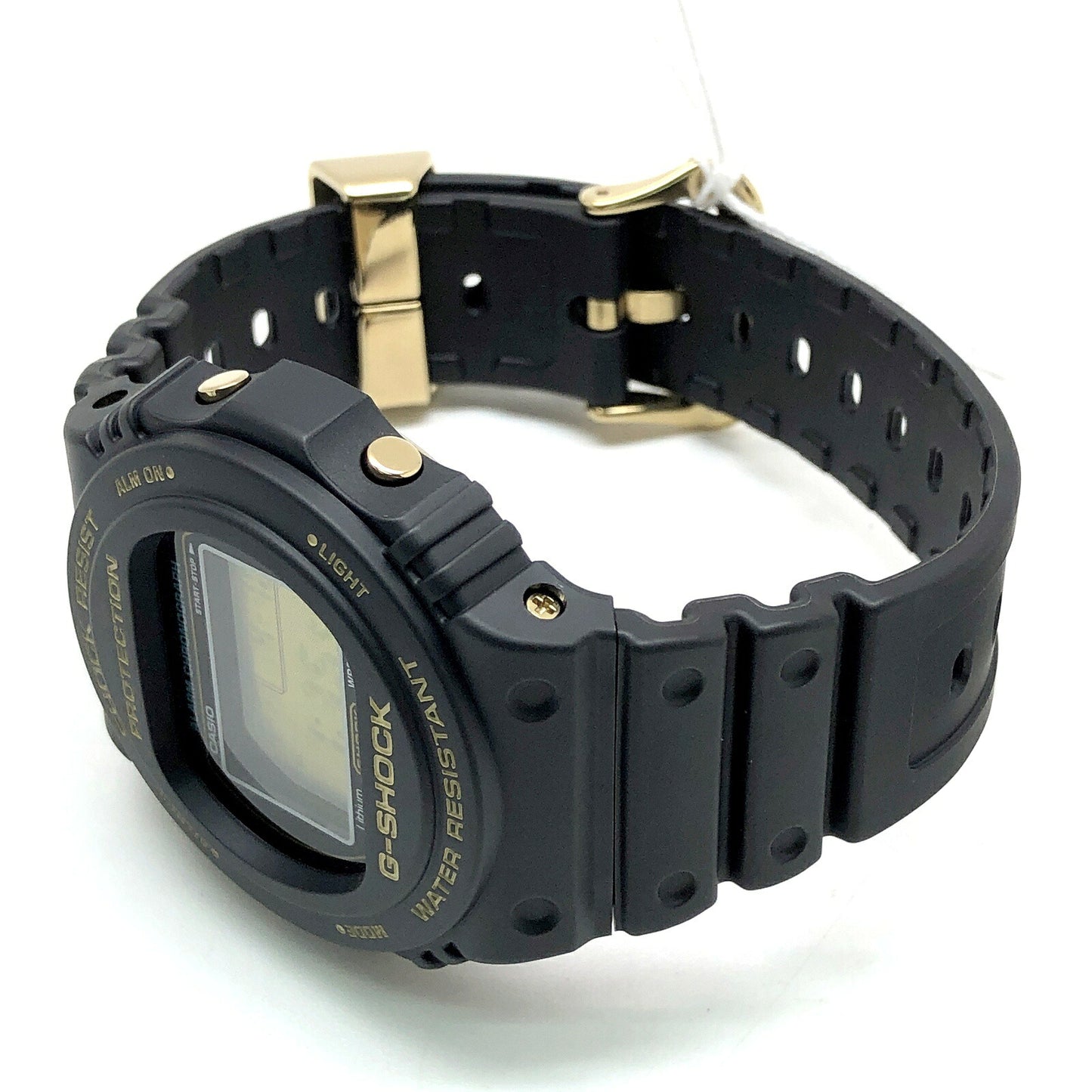 G-SHOCK 35th Anniversary Limited ONE SIZE Watch Size ONE SIZE