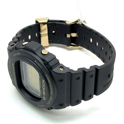 G-SHOCK 35th Anniversary Limited ONE SIZE Watch Size ONE SIZE