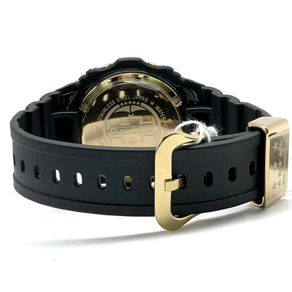 G-SHOCK 35th Anniversary Limited ONE SIZE Watch Size ONE SIZE