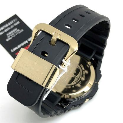 G-SHOCK 35th Anniversary Limited ONE SIZE Watch Size ONE SIZE