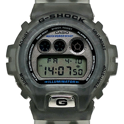 G-SHOCK FIFA World Cup France Skeleton Watch Size ONE SIZE