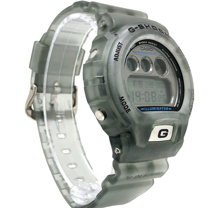 G-SHOCK FIFA World Cup France Skeleton Watch Size ONE SIZE
