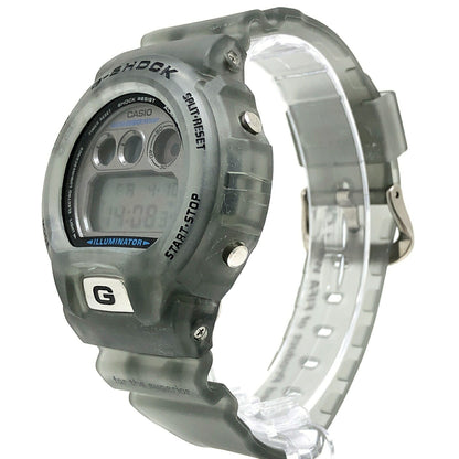 G-SHOCK FIFA World Cup France Skeleton Watch Size ONE SIZE