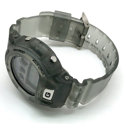 G-SHOCK FIFA World Cup France Skeleton Watch Size ONE SIZE