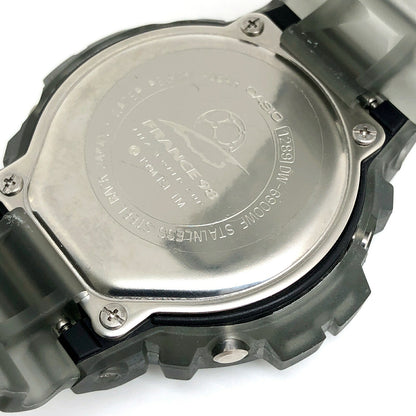 G-SHOCK FIFA World Cup France Skeleton Watch Size ONE SIZE