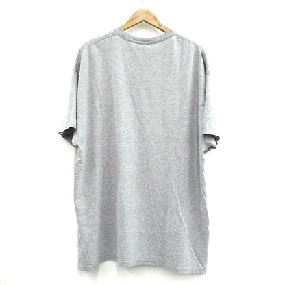 Hanes The Bangles Band T-Shirt Gray Size 2XL