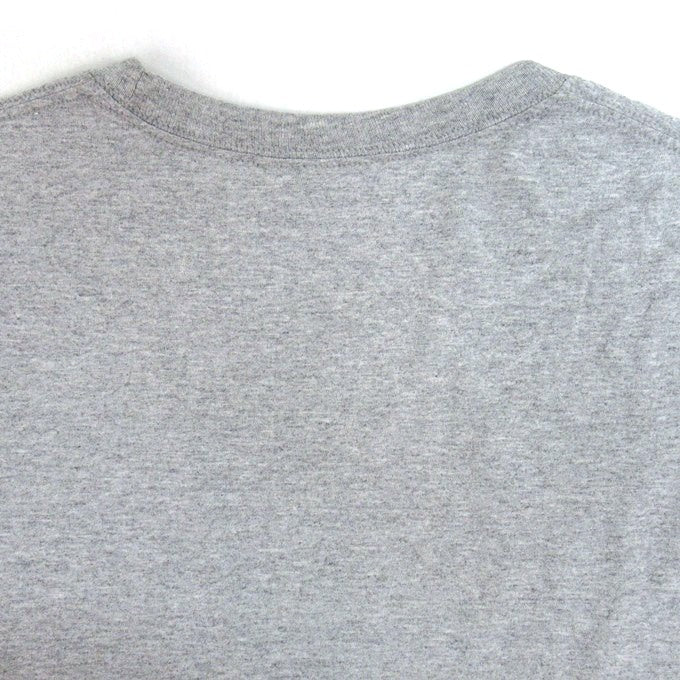 Hanes The Bangles Band T-Shirt Gray Size 2XL
