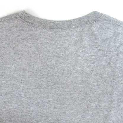 Hanes The Bangles Band T-Shirt Gray Size 2XL