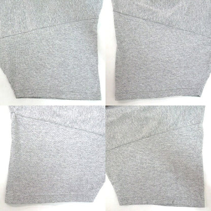 Hanes The Bangles Band T-Shirt Gray Size 2XL