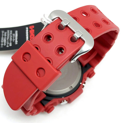 G-SHOCK Frogman 30th Anniv. Solar Watch Size ONE 8230NT-4